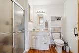 30000 Evergreen Road - Photo 16
