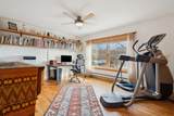 30000 Evergreen Road - Photo 17