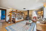 30000 Evergreen Road - Photo 18
