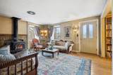 30000 Evergreen Road - Photo 19