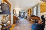 30000 Evergreen Road - Photo 20