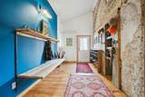 30000 Evergreen Road - Photo 3