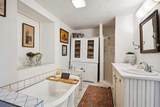 30000 Evergreen Road - Photo 21
