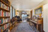 30000 Evergreen Road - Photo 22