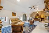30000 Evergreen Road - Photo 23