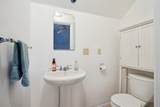 30000 Evergreen Road - Photo 24