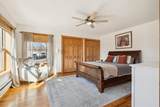 30000 Evergreen Road - Photo 26