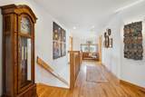 30000 Evergreen Road - Photo 27