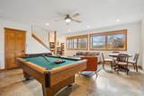 30000 Evergreen Road - Photo 28