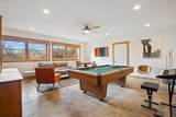 30000 Evergreen Road - Photo 29