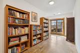 30000 Evergreen Road - Photo 31