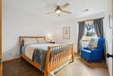 30000 Evergreen Road - Photo 32
