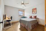 30000 Evergreen Road - Photo 33