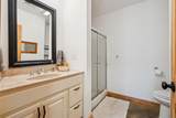 30000 Evergreen Road - Photo 35