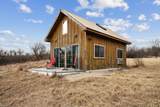 30000 Evergreen Road - Photo 36