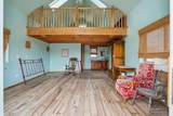 30000 Evergreen Road - Photo 37