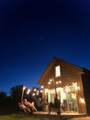 30000 Evergreen Road - Photo 38