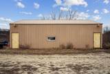 30000 Evergreen Road - Photo 39
