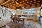 30000 Evergreen Road - Photo 5