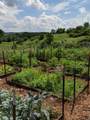 30000 Evergreen Road - Photo 41