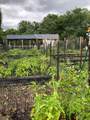 30000 Evergreen Road - Photo 42