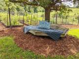 30000 Evergreen Road - Photo 43