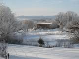 30000 Evergreen Road - Photo 44
