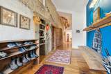30000 Evergreen Road - Photo 48