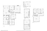 30000 Evergreen Road - Photo 49