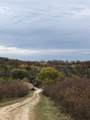 30000 Evergreen Road - Photo 50