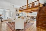 30000 Evergreen Road - Photo 6