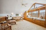30000 Evergreen Road - Photo 7