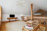 30000 Evergreen Road - Photo 8