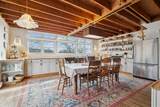 30000 Evergreen Road - Photo 9