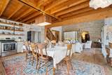 30000 Evergreen Road - Photo 10