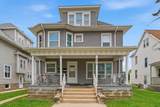 2416 Olive Street - Photo 1