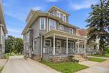 2416 Olive Street - Photo 2