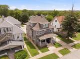 2416 Olive Street - Photo 3