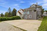 2416 Olive Street - Photo 5