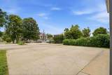2416 Olive Street - Photo 6