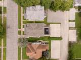 2416 Olive Street - Photo 7