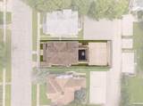 2416 Olive Street - Photo 8