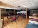 512 Main Street - Photo 2