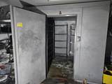 512 Main Street - Photo 11