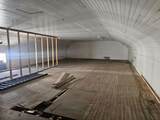 512 Main Street - Photo 12