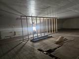 512 Main Street - Photo 13