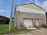 512 Main Street - Photo 14