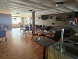 512 Main Street - Photo 3
