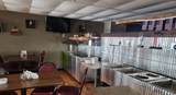 512 Main Street - Photo 4