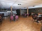 512 Main Street - Photo 5